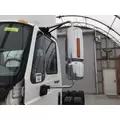 International TRANSTAR (8600) Door Mirror thumbnail 2