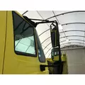 International TRANSTAR (8600) Door Mirror thumbnail 1