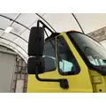 International TRANSTAR (8600) Door Mirror thumbnail 2