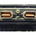 International TRANSTAR (8600) Electrical Misc. Parts thumbnail 3