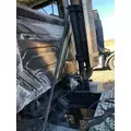 International TRANSTAR (8600) Exhaust Bracket thumbnail 1