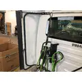 International TRANSTAR (8600) Fairing (Side) thumbnail 2