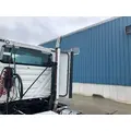 International TRANSTAR (8600) Fairing (Side) thumbnail 2