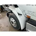 International TRANSTAR (8600) Fender thumbnail 1