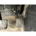 International TRANSTAR (8600) Foot Control , Pedal thumbnail 1