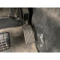 International TRANSTAR (8600) Foot Control Pedal (all floor pedals) thumbnail 1