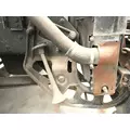 International TRANSTAR (8600) Frame Horn thumbnail 1