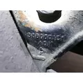 International TRANSTAR (8600) Frame Horn thumbnail 2