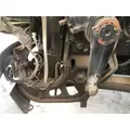 International TRANSTAR (8600) Frame Horn thumbnail 1