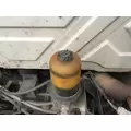 International TRANSTAR (8600) Fuel Heater thumbnail 1