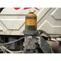 International TRANSTAR (8600) Fuel Heater thumbnail 2