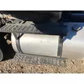 International TRANSTAR (8600) Fuel Tank Strap thumbnail 1
