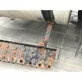 International TRANSTAR (8600) Fuel Tank Strap thumbnail 2