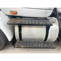 International TRANSTAR (8600) Fuel Tank Strap thumbnail 1
