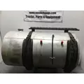 International TRANSTAR (8600) Fuel Tank thumbnail 4