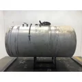 International TRANSTAR (8600) Fuel Tank thumbnail 4