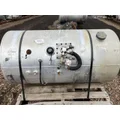 International TRANSTAR (8600) Fuel Tank thumbnail 5