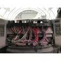 International TRANSTAR (8600) Fuse Box thumbnail 1