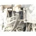 International TRANSTAR (8600) Heater Assembly thumbnail 1