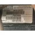 International TRANSTAR (8600) Heater Assembly thumbnail 3