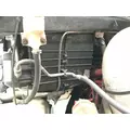International TRANSTAR (8600) Heater Assembly thumbnail 1
