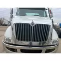 International TRANSTAR (8600) Hood thumbnail 2