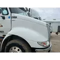 International TRANSTAR (8600) Hood thumbnail 3