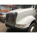 International TRANSTAR (8600) Hood thumbnail 3