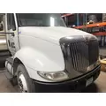 International TRANSTAR (8600) Hood thumbnail 5