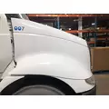 International TRANSTAR (8600) Hood thumbnail 6