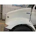 International TRANSTAR (8600) Hood thumbnail 1