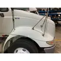International TRANSTAR (8600) Hood thumbnail 3