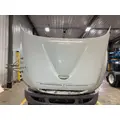 International TRANSTAR (8600) Hood thumbnail 4