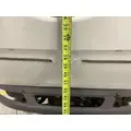 International TRANSTAR (8600) Hood thumbnail 5