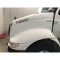 International TRANSTAR (8600) Hood thumbnail 1