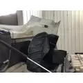 International TRANSTAR (8600) Hood thumbnail 10