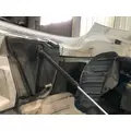 International TRANSTAR (8600) Hood thumbnail 11