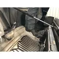 International TRANSTAR (8600) Hood thumbnail 12