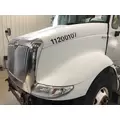 International TRANSTAR (8600) Hood thumbnail 2