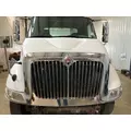 International TRANSTAR (8600) Hood thumbnail 3