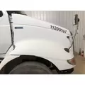 International TRANSTAR (8600) Hood thumbnail 5