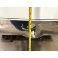 International TRANSTAR (8600) Hood thumbnail 6