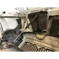International TRANSTAR (8600) Hood thumbnail 8
