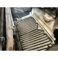 International TRANSTAR (8600) Hood thumbnail 9