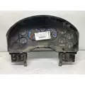 International TRANSTAR (8600) Instrument Cluster thumbnail 1