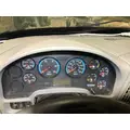 International TRANSTAR (8600) Instrument Cluster thumbnail 3