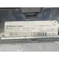 International TRANSTAR (8600) Instrument Cluster thumbnail 3