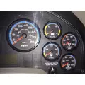 International TRANSTAR (8600) Instrument Cluster thumbnail 3