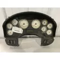 International TRANSTAR (8600) Instrument Cluster thumbnail 1