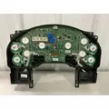 International TRANSTAR (8600) Instrument Cluster thumbnail 2